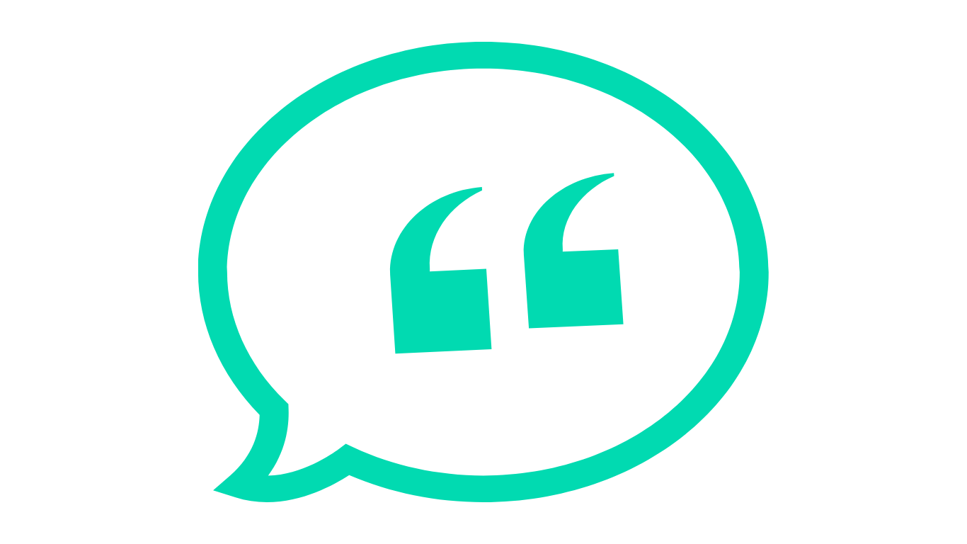 company logo for job adX