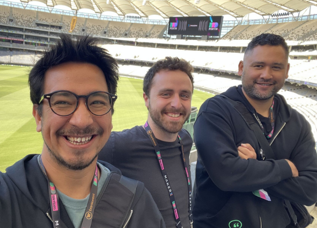 Everyday Recruiter Team