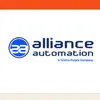 Alliance Automation._avatar