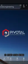 Pivotal Engineering_avatar
