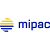 MIPAC_avatar