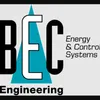 BEC Engineering_avatar