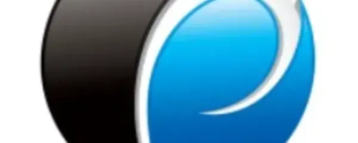 05fd3c02-f823-431b-8ddf-6700c5a28cee_job_page_feature_image