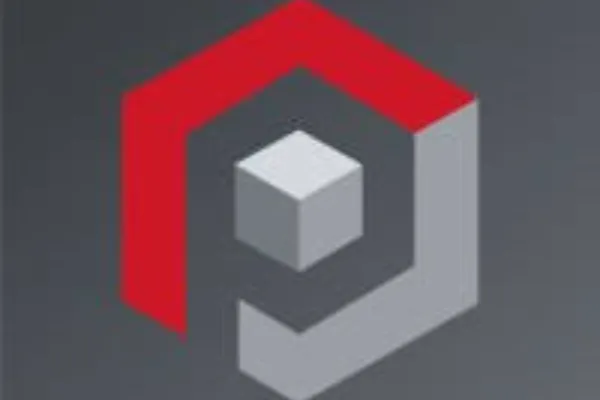 1a5d2430-0162-459a-a8d5-87c126f41fd6_feature_image