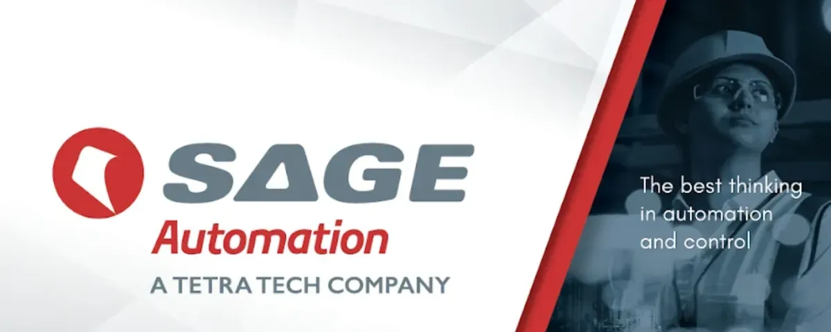 1c000d05-5789-478c-8040-81632f3d3102_job_page_feature_image