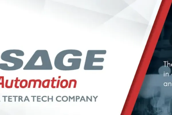 1c000d05-5789-478c-8040-81632f3d3102_feature_image