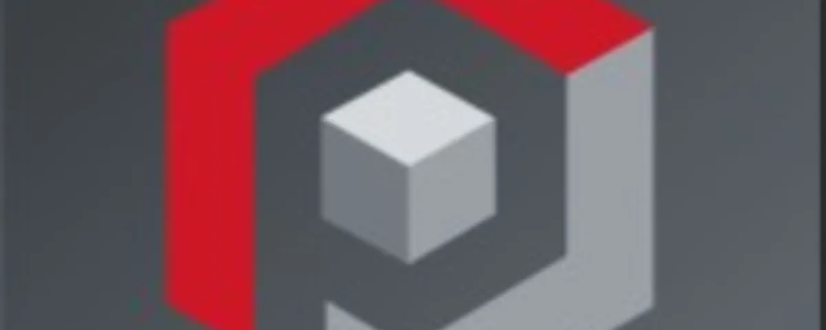 318dec79-d6e0-4511-a767-ff3cfa2e180c_job_page_feature_image