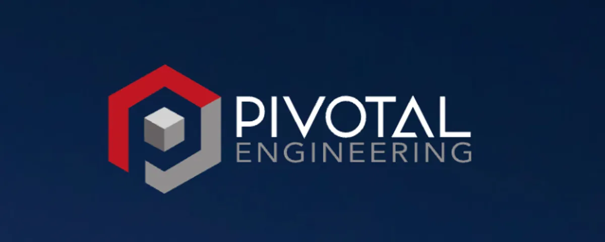 352774c5-c85f-417b-b39a-9c481a515971_job_page_feature_image