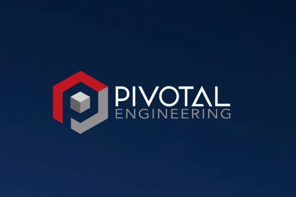 352774c5-c85f-417b-b39a-9c481a515971_feature_image