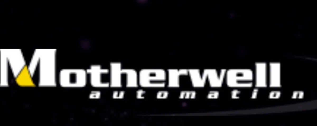 5f2f8fcd-5fe3-4321-b885-d38b659435b7_job_page_feature_image