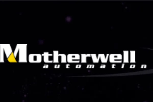 5f2f8fcd-5fe3-4321-b885-d38b659435b7_feature_image