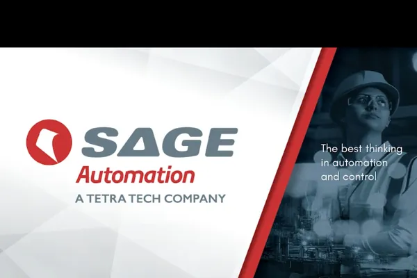 626b064e-f429-401b-8c26-d5a2242b5fa9_feature_image