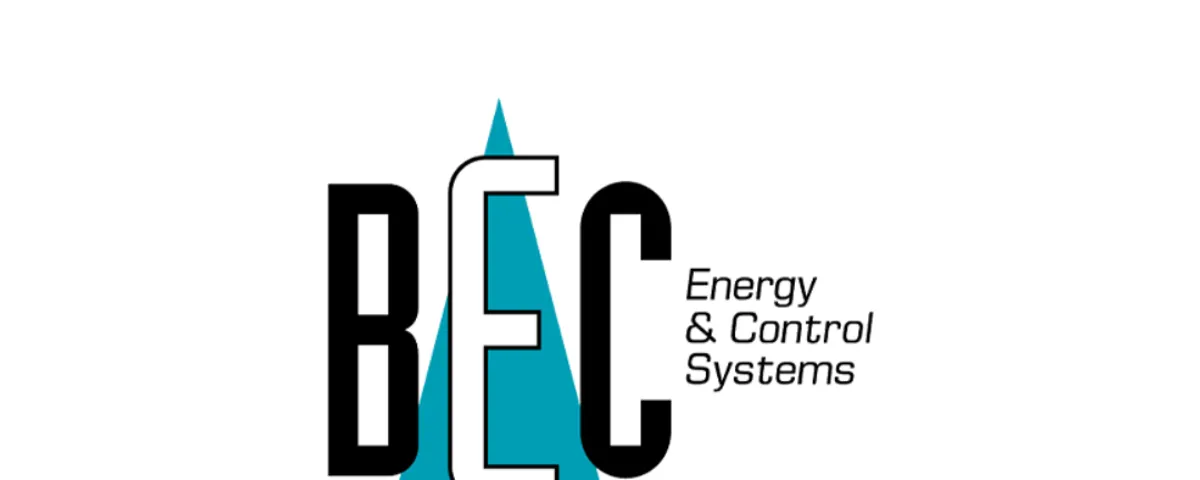 830867c1-a2bf-458d-b367-4ef97c83bfbb_job_page_feature_image