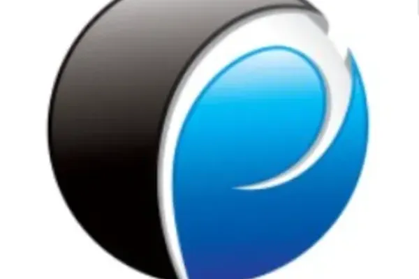 b133bc72-4978-4f94-9ba7-1ca698f3de50_feature_image