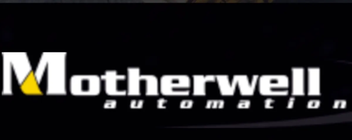 bcea8088-b175-4bb3-aec3-cc42eafb83d1_job_page_feature_image