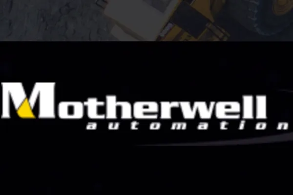 bcea8088-b175-4bb3-aec3-cc42eafb83d1_feature_image