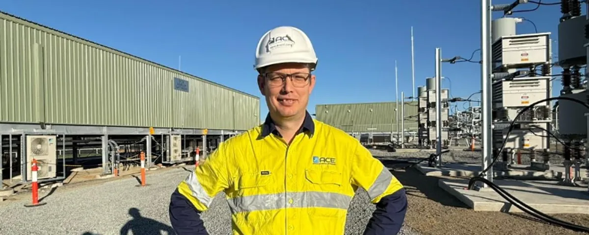 ddd4b6dd-5c9a-479e-ae1f-6bb058d07757_job_page_feature_image