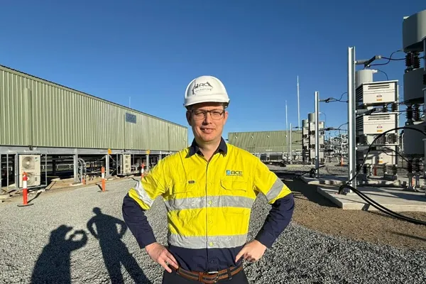 ddd4b6dd-5c9a-479e-ae1f-6bb058d07757_feature_image